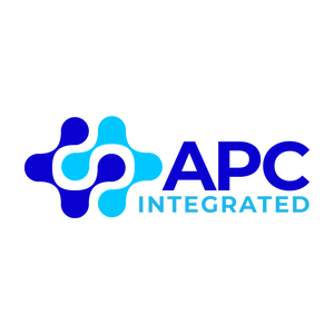 Team Page: APC Integrated